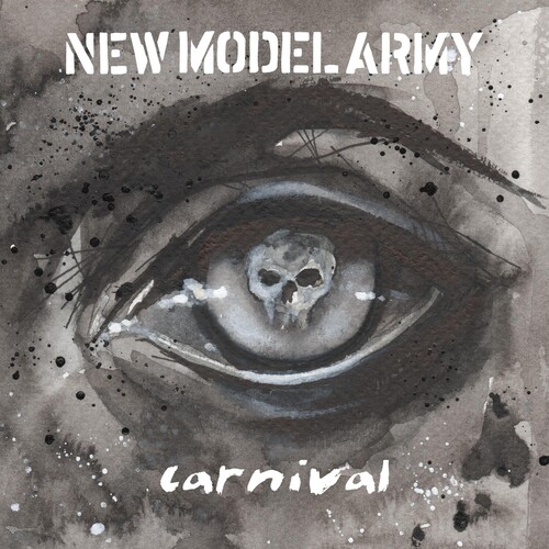 Carnival (redux)