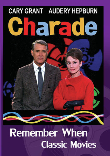 Charade