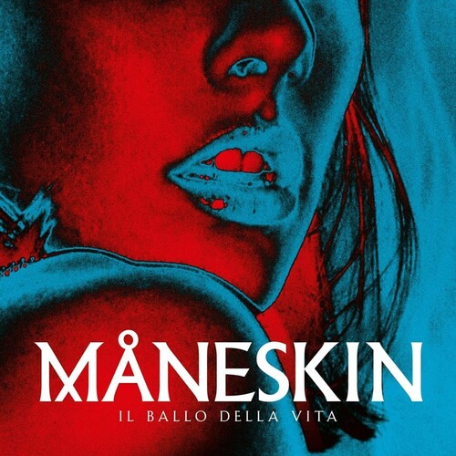 Il Ballo Della Vita [Import]
