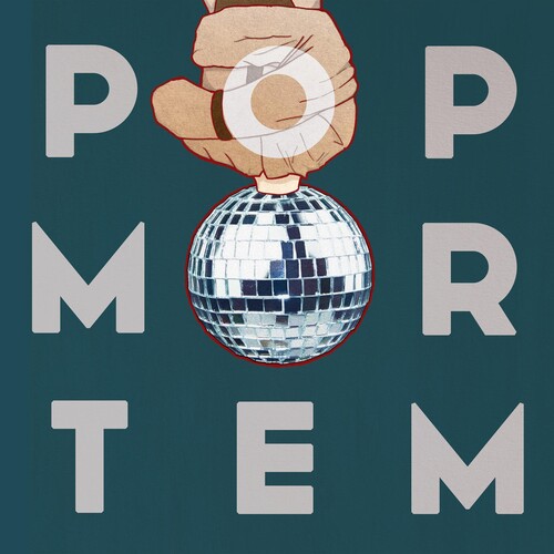 Popmortem