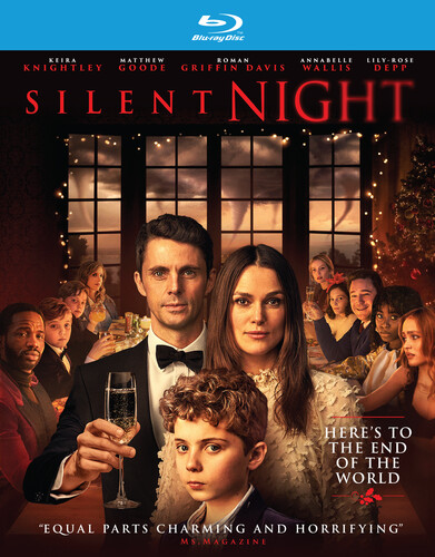 Silent Night