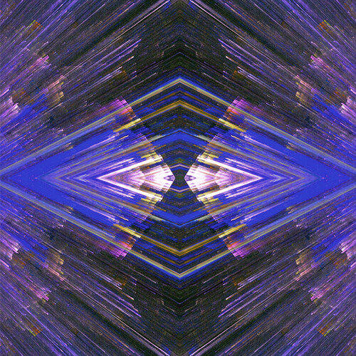 Songs About Drowning