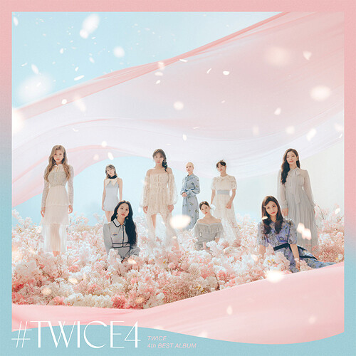 #Twice4 [Import]