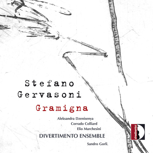 Gramigna