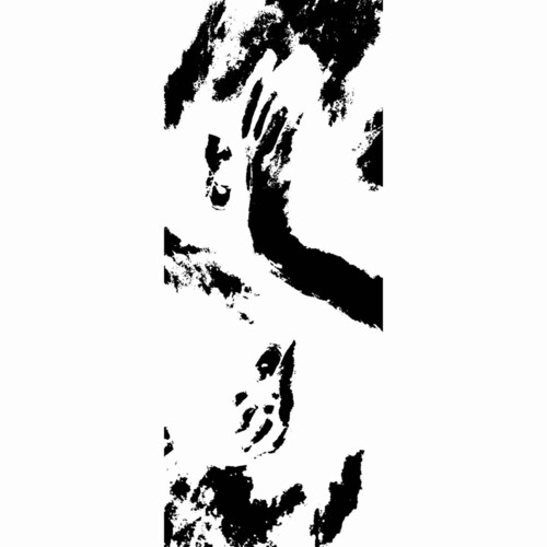 Golden Dirges Molten Larynges