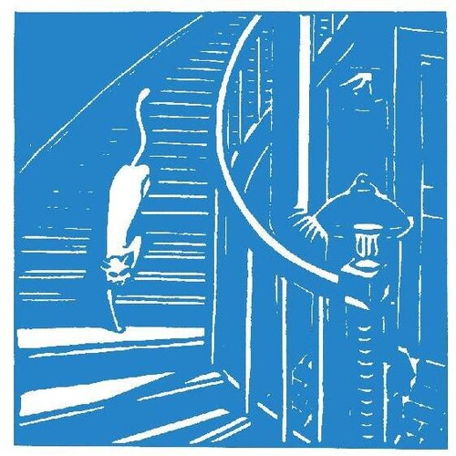 Cat's Miaow - Songs 94-98 (Uk)