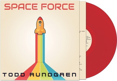 Space Force
