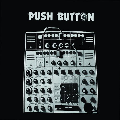 Push Button