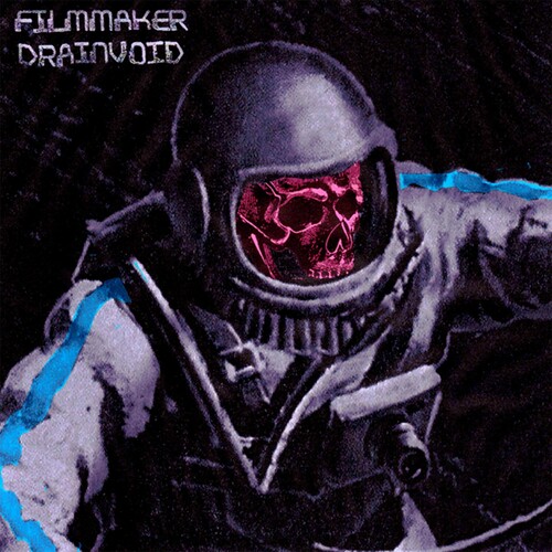 Filmmaker - Drainvoid