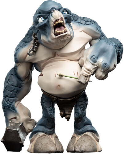 Universal Studios Monsters - Distributeur PEZ - The Creature from