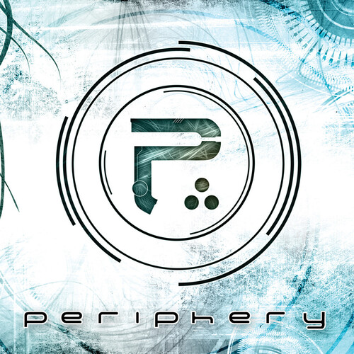 Periphery - Periphery [Reissue]