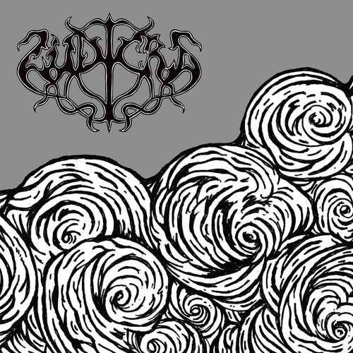 Hollow Psalms