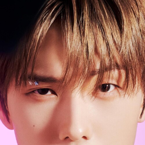 Moonlight - Jisung Version [Import]