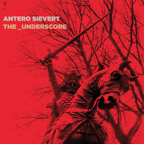The_Underscore
