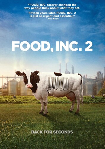 Food Inc 2