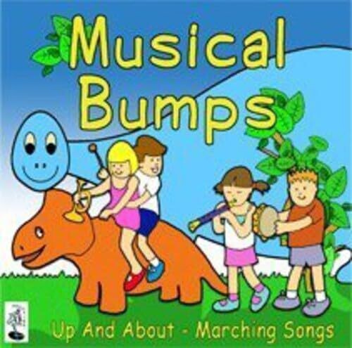 Musical Bumps