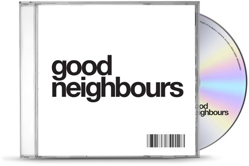 Good Neighbours