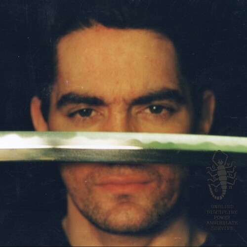 Unblind Discipline Power Annihilate Survive