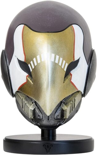 DESTINY HELMET CELESTIAL NIGHTHAWK