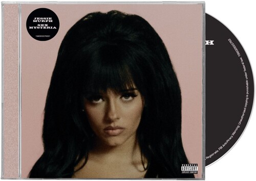Sex Hysteria [Explicit Content]