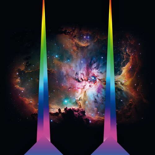 Mortality  Volume II