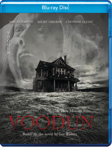 Voodun