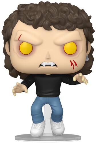 POP MOVIES THE LOST BOYS S2 VAMPIRE MICHAEL
