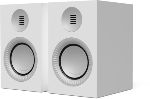 KANTO TUKGPG2PMWA TUK GRAND PASSIVE SPEAKERS WH