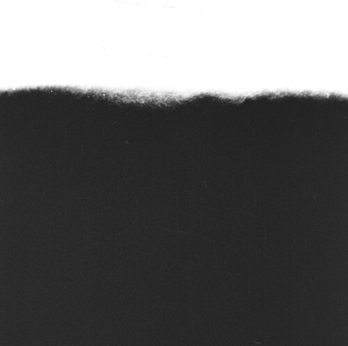 Siavash Amini  / Thacker,Eugene - Songs For Sad Poets Vol. Iii [Download Included]
