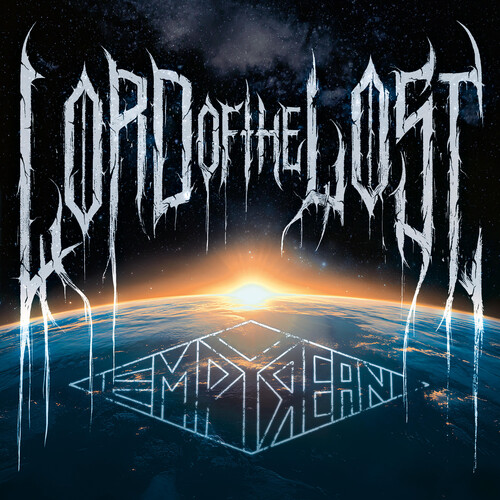 Empyrean 2026 (10th Anniversary) (Aniv) (Exp)