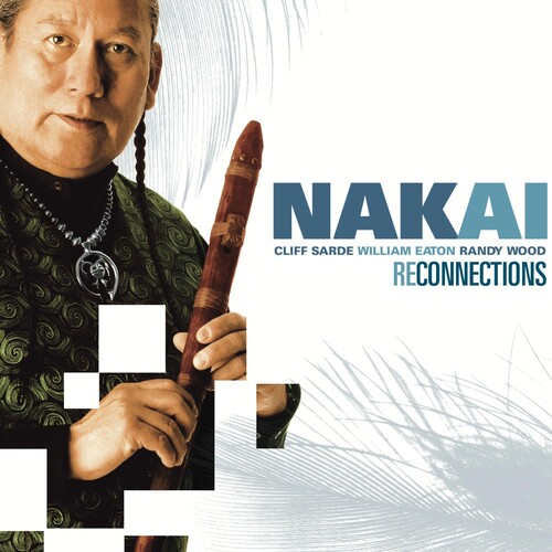 Reconnections
