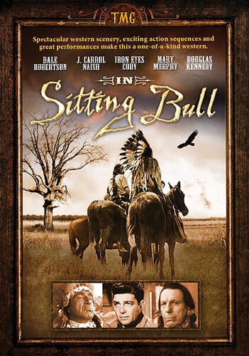 Sitting Bull