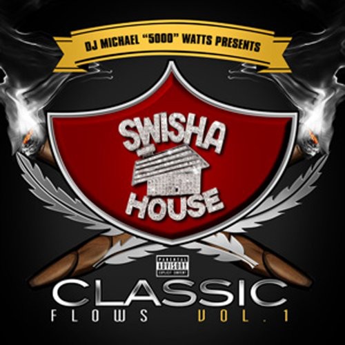 Classic Flows 1