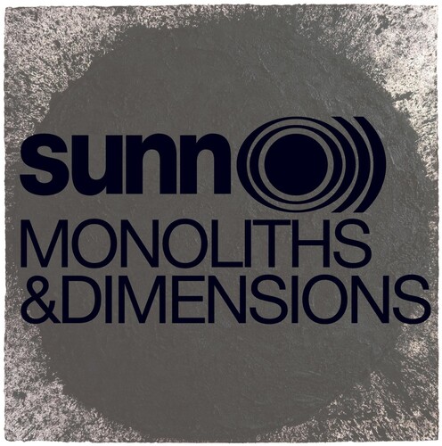 Monoliths and Dimensions