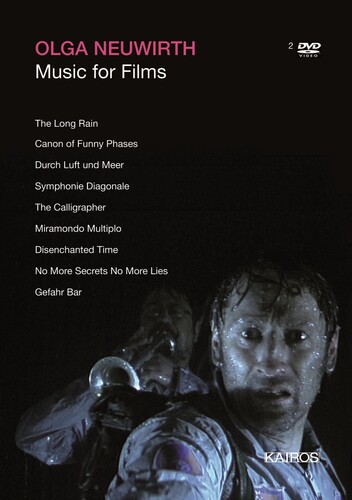 Music for Films