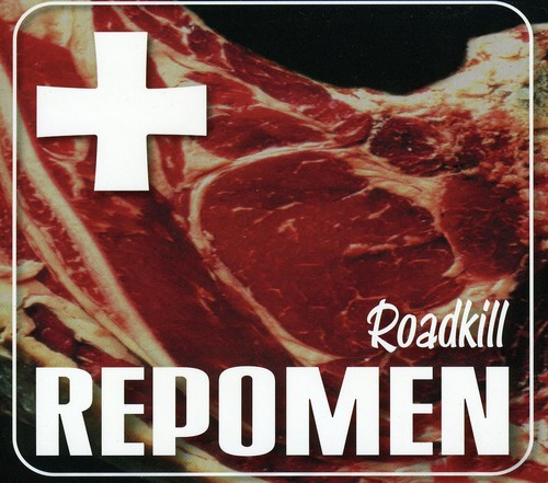 Roadkill