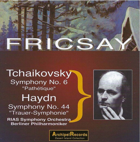 Sinfonie 6 Haydn Sinfonie