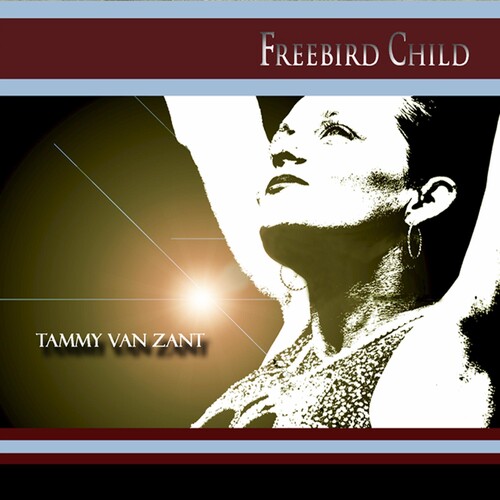 Freebird Child