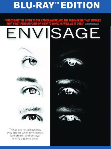 Envisage