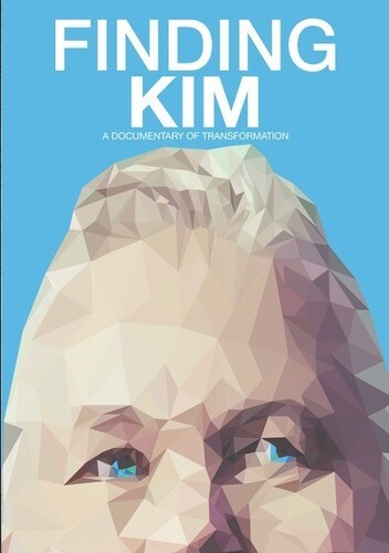 Finding Kim