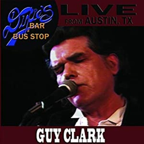 Live from Austin TX