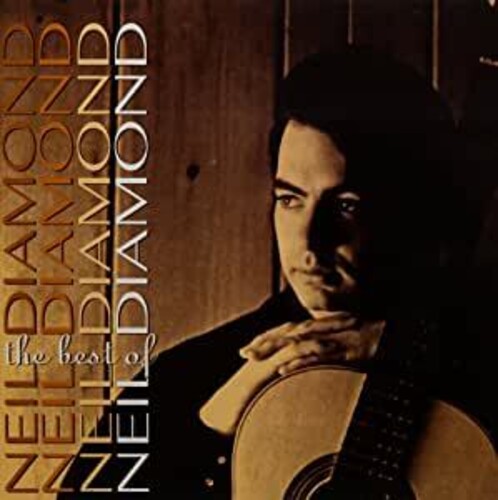 Best of [Import]