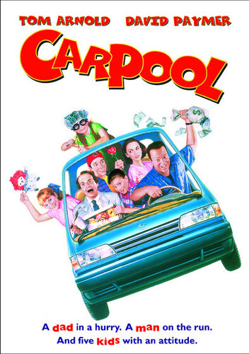 Carpool