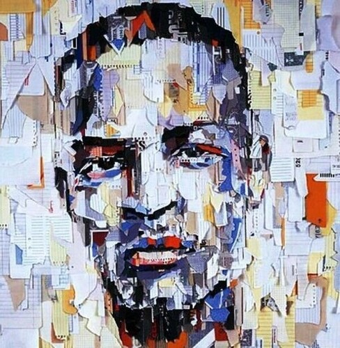 Paper Trail ( Clean Version )