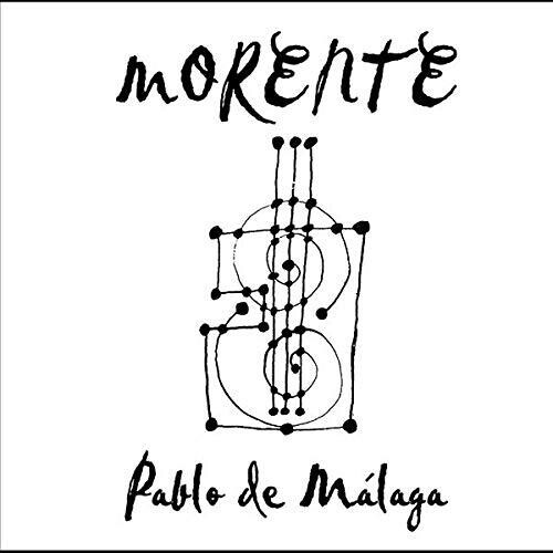 Pablo De Malaga [Import]