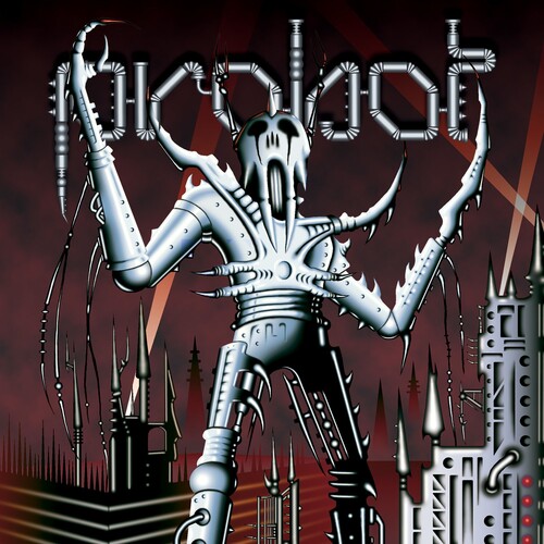 Команды probot в дискорд