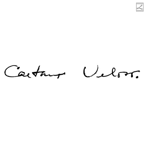 Caetano Veloso - Irene [Colored Vinyl]