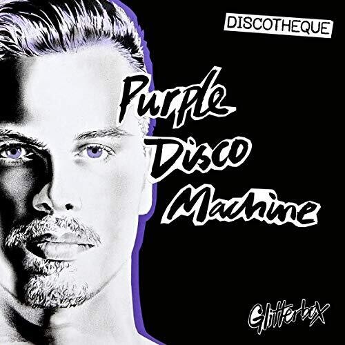 Discotheque (Uk)