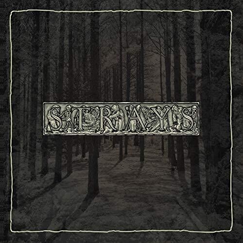 TIMEDEATHVOIDDREAMDEATHVOIDDREAM