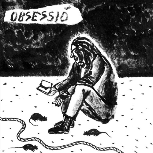 Obsessio - Obsessio